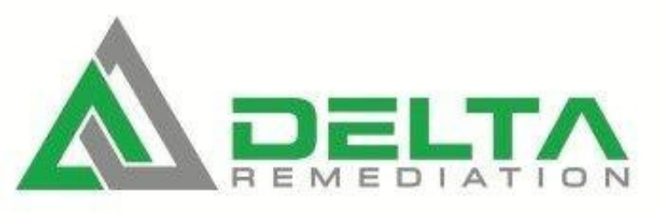 Our Clients