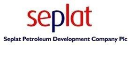Our Clients